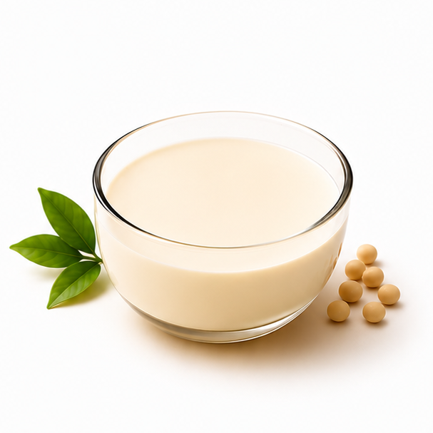 Tàu hũ tươi Phúc An vị Truyền thống